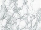 d-c-fix Wandfolie d-c-fix Selbstklebefolie Marmor Marmi 67,5 cm x 2, Steine