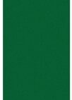 d-c-fix Wandfolie d-c-fix Selbstklebefolie Velours gr&uuml;n 45 cm x 1 m, Einfarbig