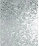 d-c-fix Wandfolie d-c-fix Folie Static Splinter 45 cm x 1,5 m, Abstrakt
