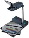 Avery Zweckform Alufolie, (