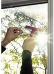 d-c-fix Wandfolie d-c-fix Sonnenschutzfolie selbstklebend 92 cm x 2,...