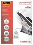FELLOWES Druckerband Laminierfolie ImageLast 5307302 Ma&szlig;e: 216 x 160 mm (B x H)