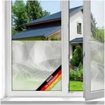 d-c-fix Fensterfolie Murano Sichtschutzfolie selbsthaftend Deko Folie f&uuml;r...
