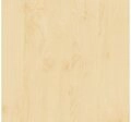 d-c-fix Wandfolie d-c-fix Selbstklebefolie Birke 90 cm x 2,1 m, Holzoptik