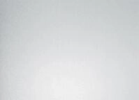 d-c-fix Wandfolie d-c-fix Folie Static Milky 45 cm x 1,5 m, Einfarbig
