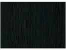 d-c-fix Wandfolie d-c-fix Selbstklebefolie Blackwood 45 cm x 2 m, Holzoptik