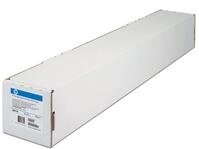 HP HP CLEAR FILM Rolle 36 75 Tintenpatrone
