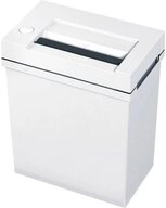 cemon Aktenvernichter Aktenvernichter Streifenschnitt 4 mm 20 l 22454111