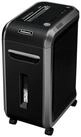 FELLOWES Aktenvernichter Fellowes Aktenvernichter 99Ci Partikelschnitt 4x38mm P4 mit