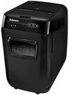 FELLOWES Rei&szlig;wolf AutoMax 200C - Vorzerkleinerer - Kreuzschnitt