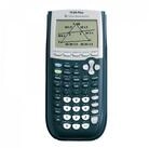 Texas Instruments Taschenrechner TI-84 Plus