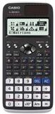 CASIO Taschenrechner fx-991DE X ClassWiz - technisch-wissenschaftlicher
