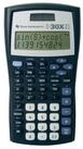 Texas Instruments Taschenrechner TI-30XIIS