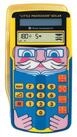 Texas Instruments Taschenrechner TI-Little Professor