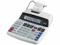 GENIE Taschenrechner Druckender Tischrechner, Währungsumrechnung