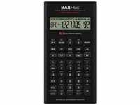 Texas Instruments Taschenrechner TI-BA II Plus™ Professional,...