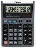 Canon Taschenrechner TX-1210 E, 12-stellig