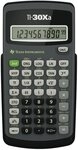 Texas Instruments Taschenrechner TI-30Xa Wissenschaftlicher Rechner,