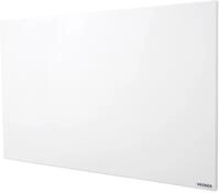 Vasner Infrarotheizung Citara M 700, 700 W, Wand- / Deckenmontage