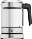WMF Wasserkocher K&Uuml;CHENminis&reg; Glas Vario, 1 l, 1960 W, 1,0 l