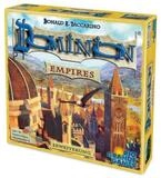 Cartamundi Spiel Dominion: Empires (Erweiterung)