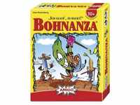 Bohnanza Relaunch (01661)