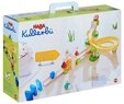 Haba Kugelbahn Kullerb&uuml; &ndash; Kugelbahn Klingeling, unisex neutral