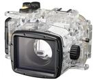 Canon Unterwassergeh&auml;use WP-DC55 f&uuml;r PowerShot G7 X Mark Objektivzubeh&ouml;r