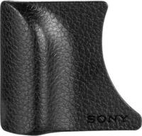 Sony Griff AG-R2 Objektivzubeh&ouml;r