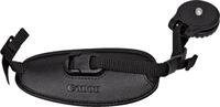 Canon Fotorucksack Handschlaufe E-2