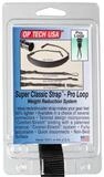 OP Tech Tragegurt Strap System Super Classic-Strap Pro Loop