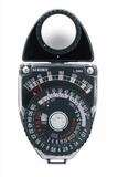 Sekonic Studio Deluxe III Belichtungsmesser Blitzger&auml;t