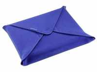 Novoflex Schutzfolie Blue Wrap Einschlagtuch XL
