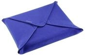 Novoflex Schutzfolie Blue Wrap Einschlagtuch XL