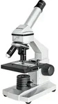 BRESSER junior BRESSER JUNIOR 40x - 1.024x Mikroskop mit HD-Okularkamera