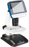 REFLECTA DigiMicroscope LCD 500fach Professional Digitalmikroskop