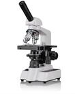 BRESSER BRESSER Erudit DLX 40-1000x Mikroskop Auf- und Durchlichtmikroskop