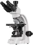 BRESSER BRESSER Bioscience 40-1000x Trinokulares Mikroskop Auf- und