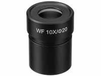 Bresser Okularmikrometer (WF 10x, 30,5 mm)
