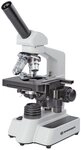 BRESSER BRESSER Erudit DLX 40-600x Mikroskop Auf- und Durchlichtmikroskop
