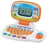 Vtech&reg; Kindercomputer Ready Set School, Mein Lernlaptop