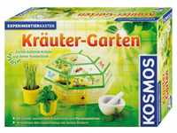 Kosmos Kräuter-Garten (63209)