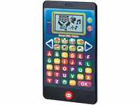 Vtech® Lernspielzeug Smart Kids Tablet