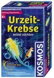 Kosmos Bastelfilz Urzeit-Krebse - selbst z&uuml;chten.