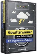 Franzis Lernspielzeug Basteln, Baus&auml;tze, Elektronik, Experimente,