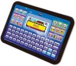 Vtech&reg; Lerntablet Ready Set School, Preschool Colour Tablet