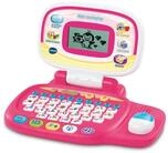Vtech&reg; Kindercomputer Ready Set School, Mein Lernlaptop