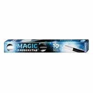 Kosmos Zauberstab Magic Zauberstab