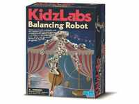 4M Experimentierkasten KidzLabs - Balancing Robot