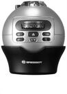 BRESSER junior Teleskop BRESSER JUNIOR Astro-Planetarium